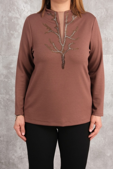 wholesale big size womens clothing turkey