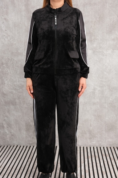 wholesale big size womens clothing turkey