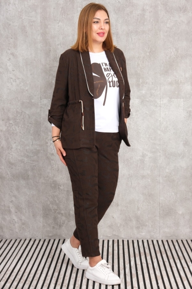 wholesale big size womens clothing turkey