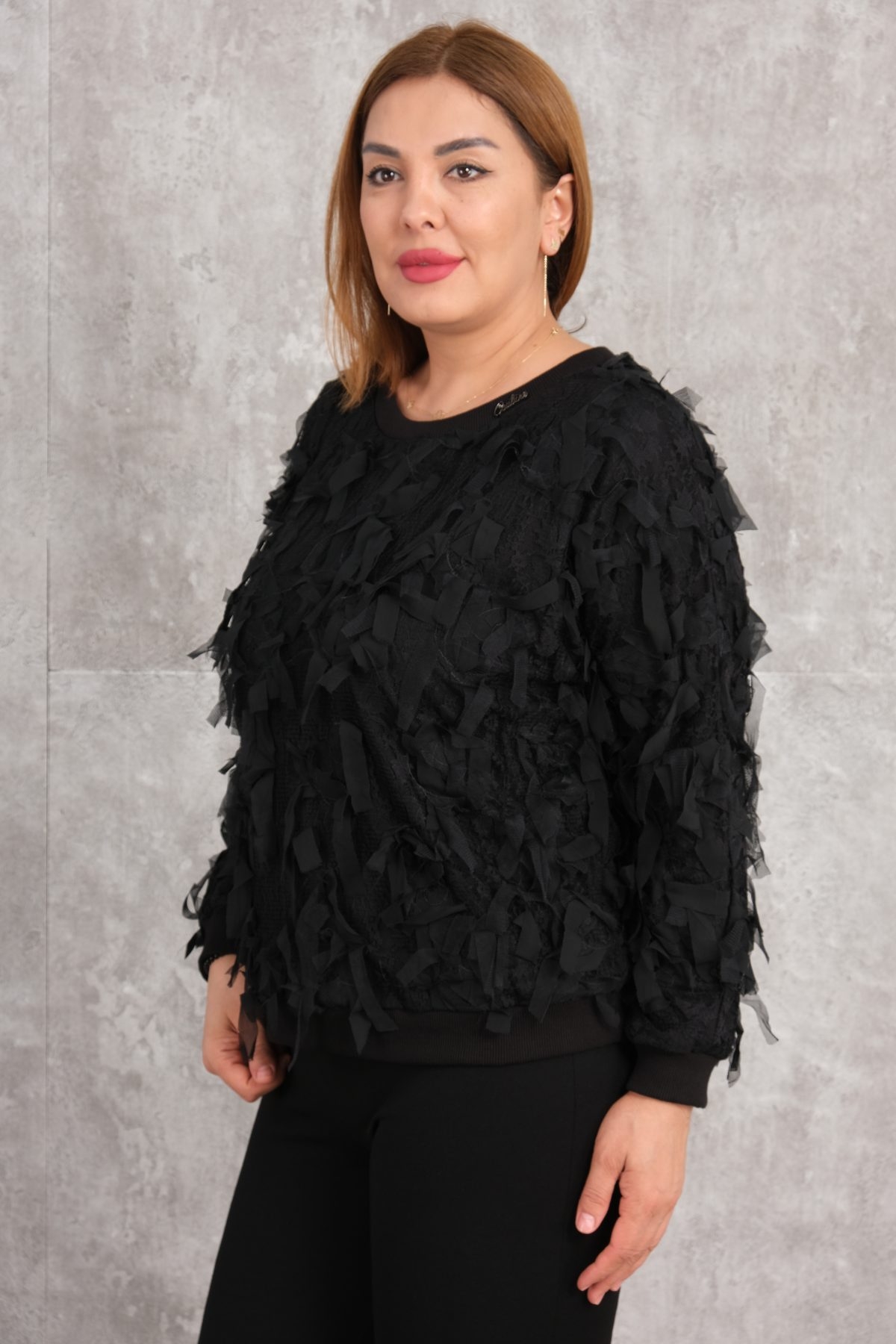 wholesale plus size womens clothing turkey