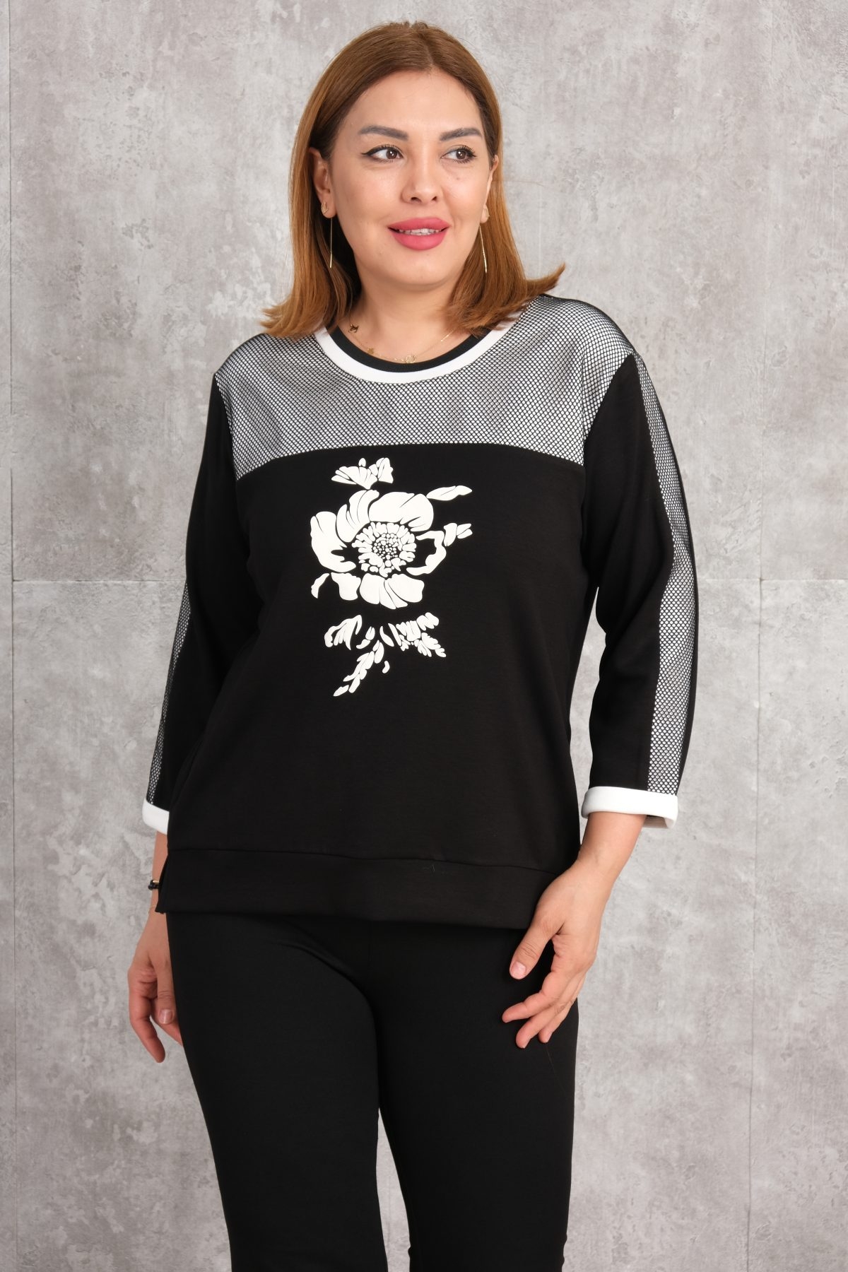 wholesale plus size womens clothing turkey