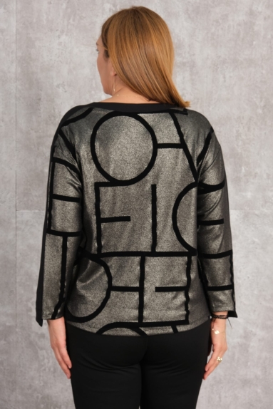 wholesale big size womens clothing turkey