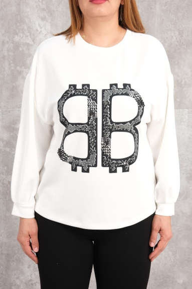 wholesale big size womens clothing turkey