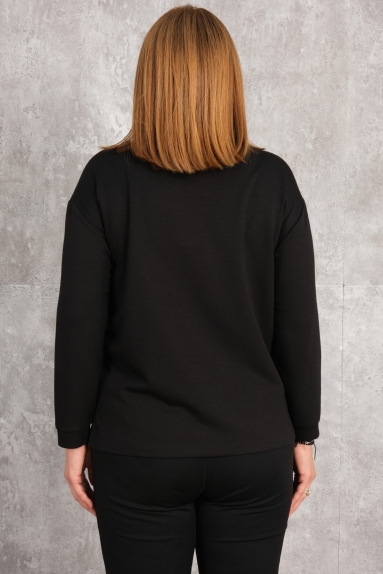 wholesale big size womens clothing turkey
