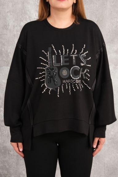 wholesale big size womens clothing turkey