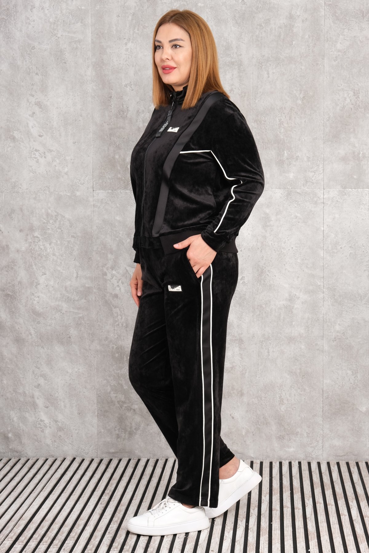 wholesale plus size womens clothing turkey