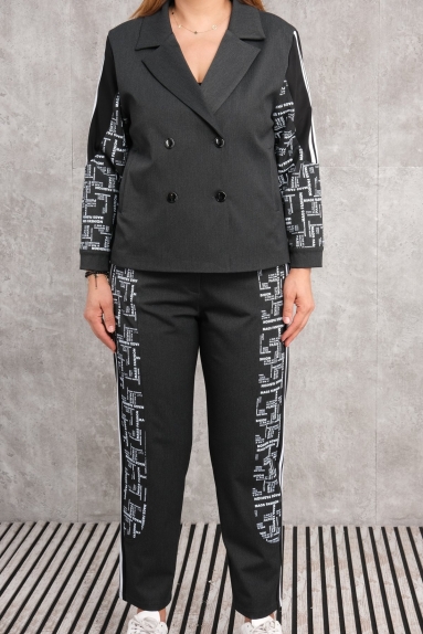 wholesale big size womens clothing turkey