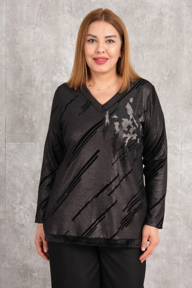 wholesaleWomen Clothes Plus Size Blouse