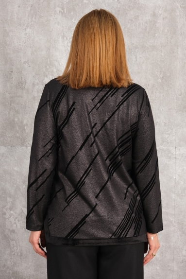 wholesale big size womens clothing turkey