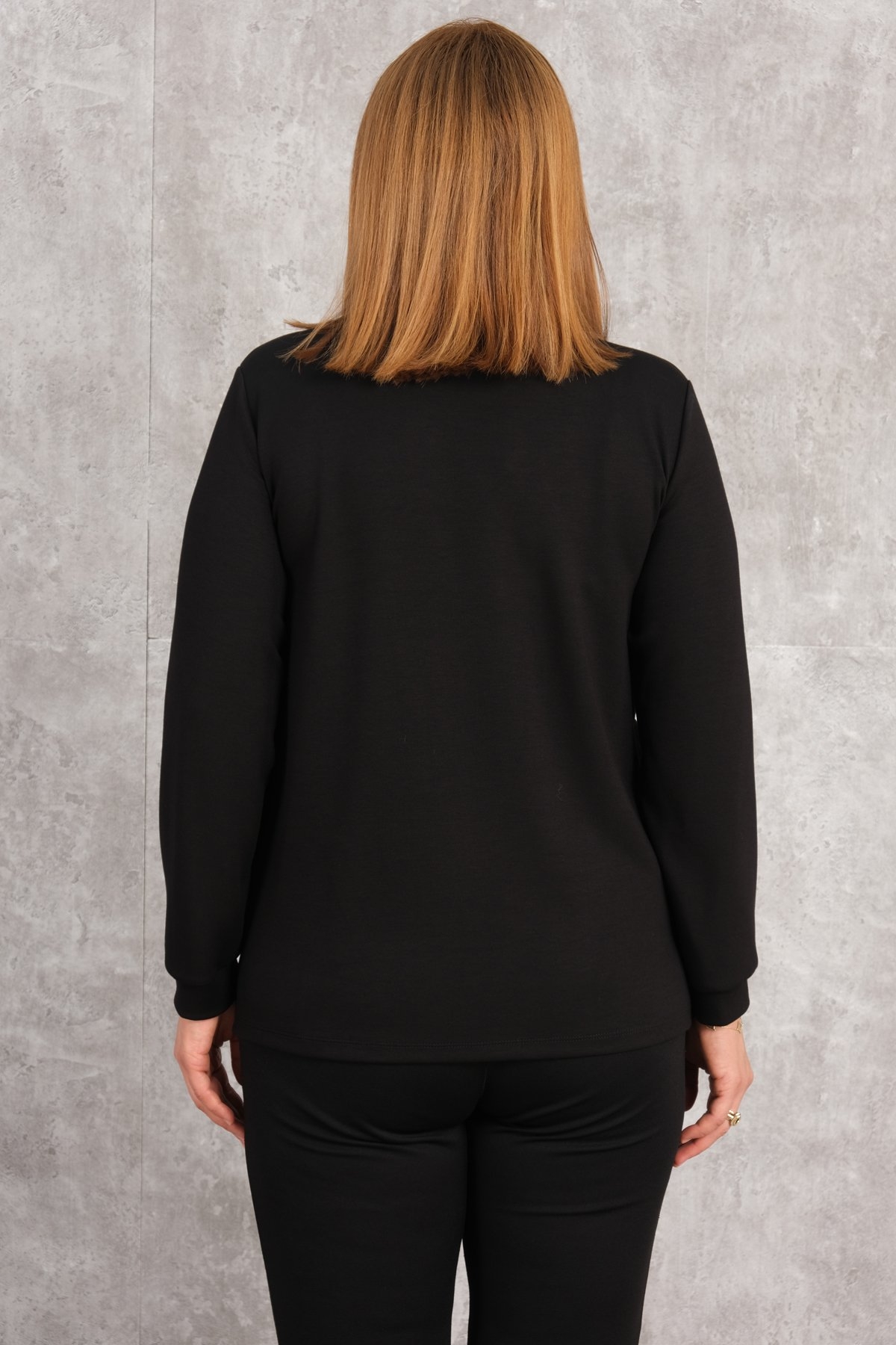wholesale plus size womens clothing turkey