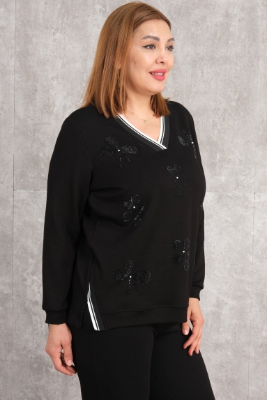 wholesale big size womens clothing turkey