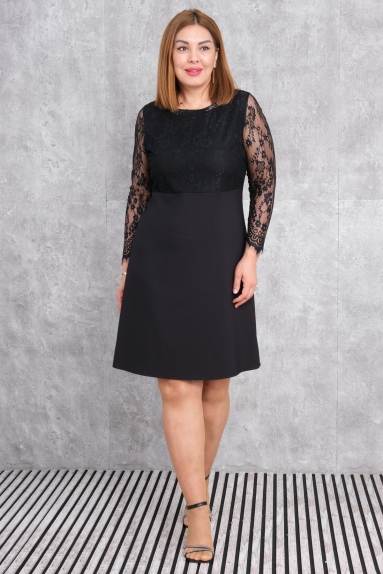 wholesaleWomen Clothes Plus Size Dress