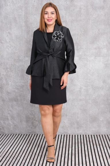 wholesaleWomen Clothes Plus Size Dress