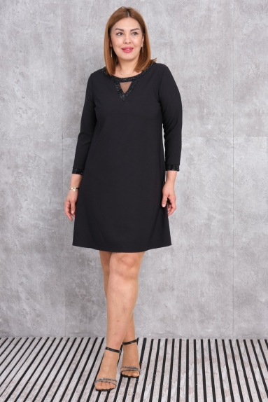 wholesaleWomen Clothes Plus Size Dress