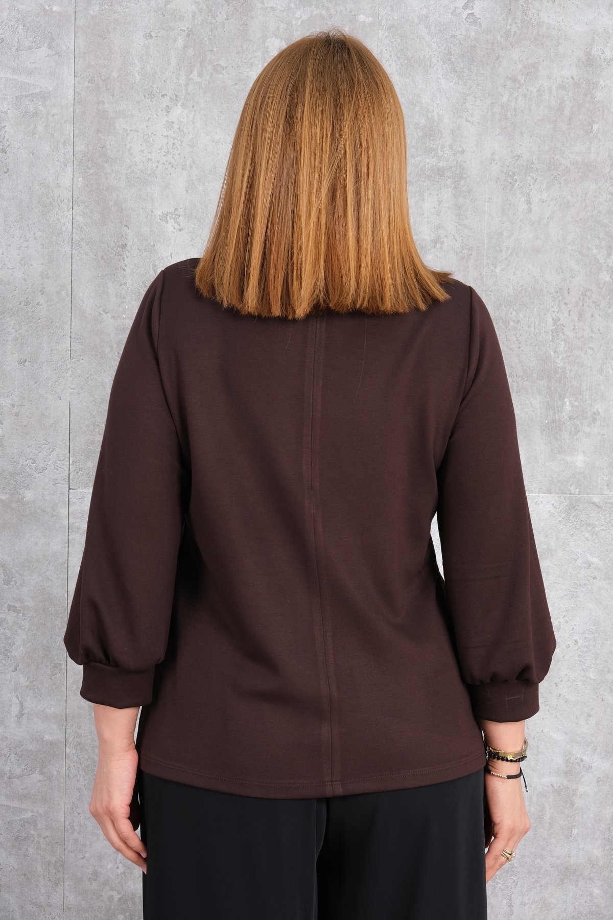 wholesale plus size womens clothing turkey