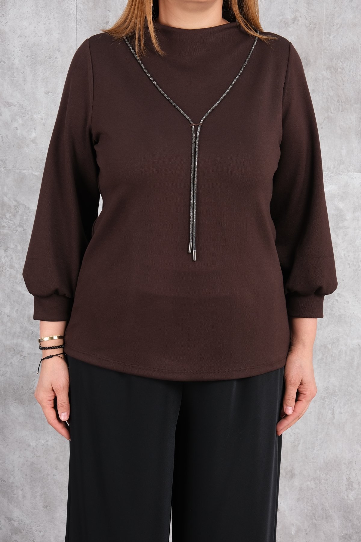 wholesale plus size womens clothing turkey