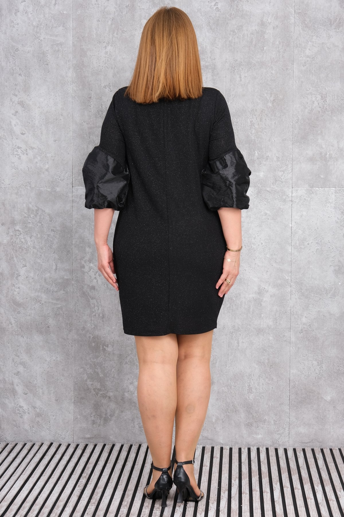 wholesale plus size womens clothing turkey