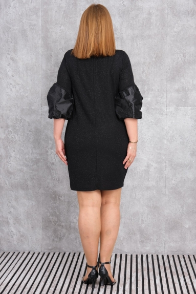 wholesale big size womens clothing turkey