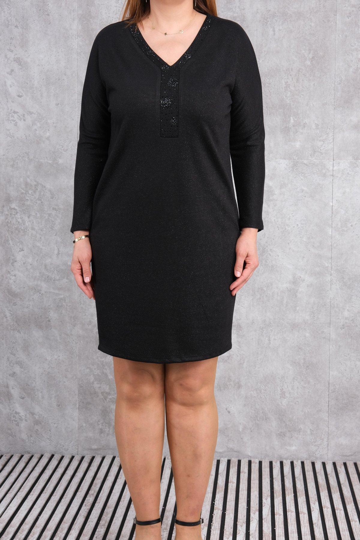 wholesale plus size womens clothing turkey