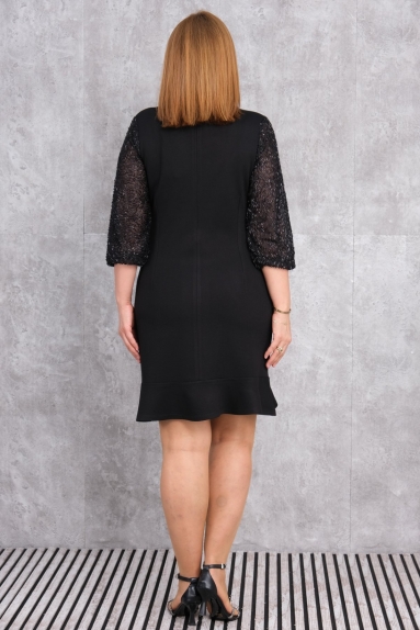 wholesale big size womens clothing turkey