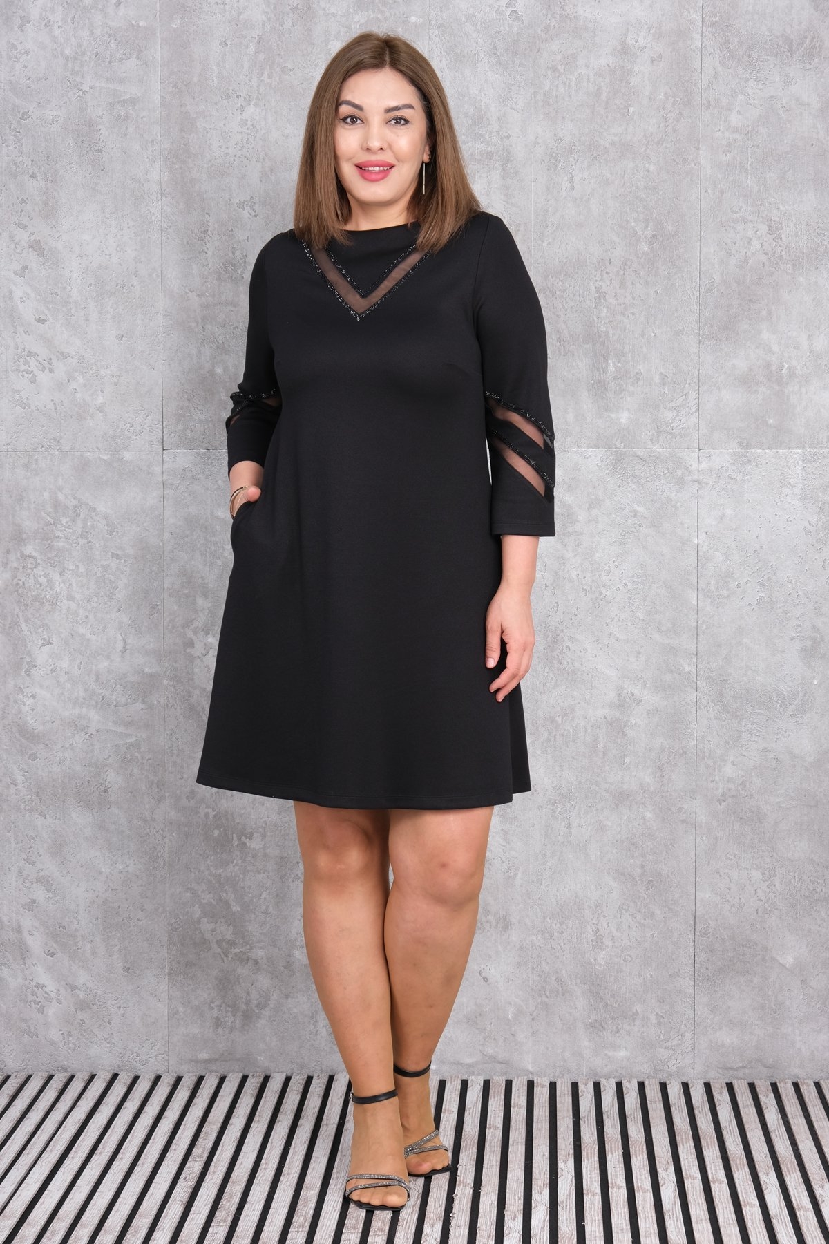 wholesale plus size womens clothing turkey