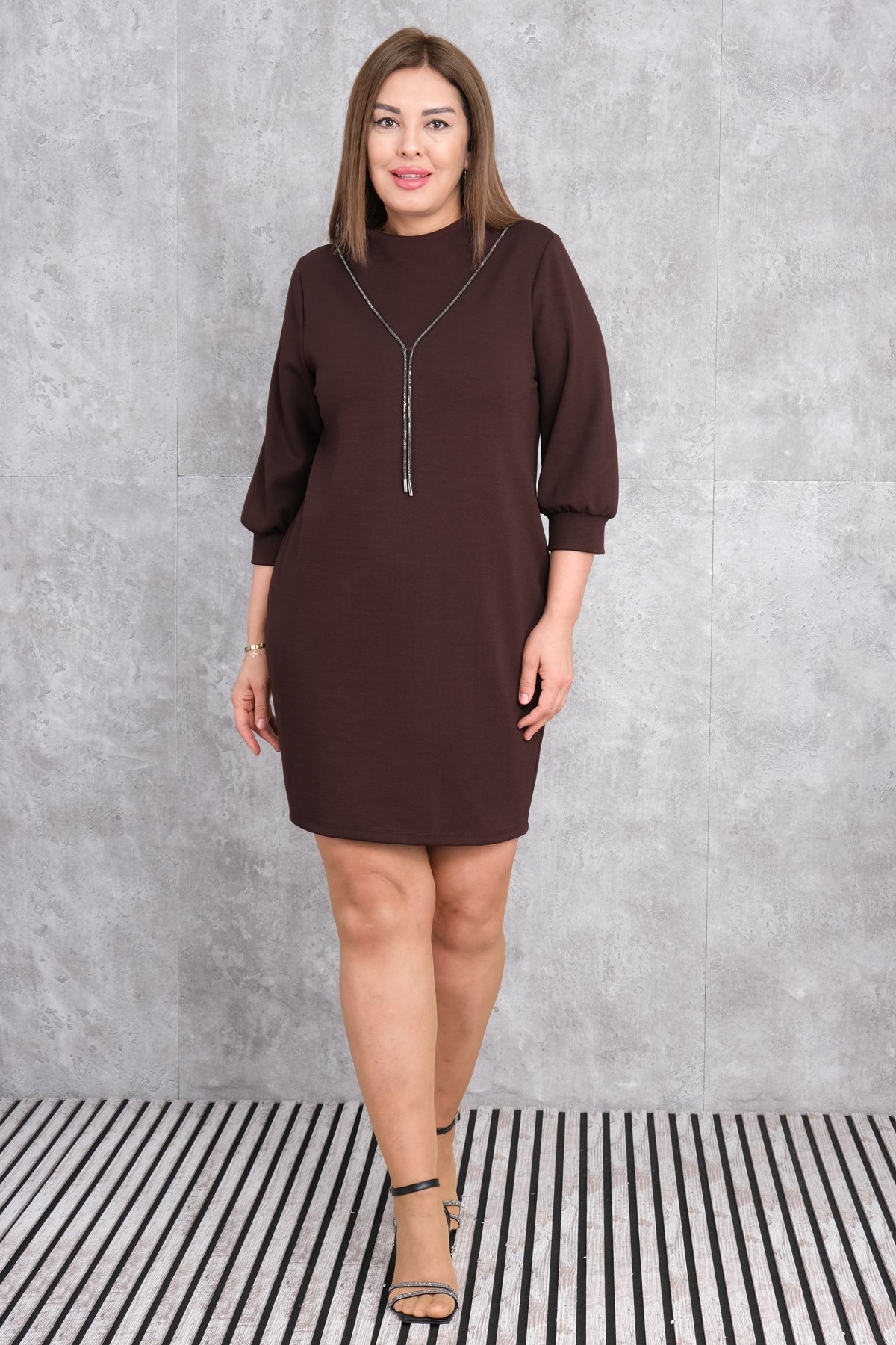 wholesale plus size womens clothing turkey