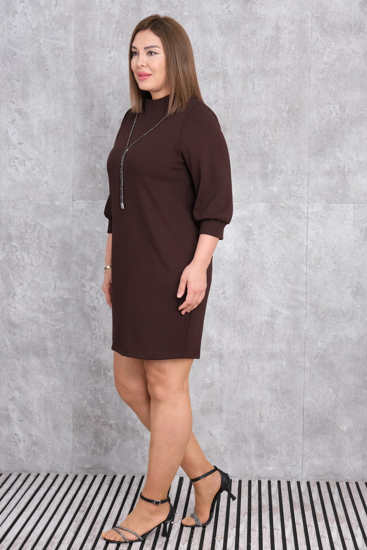 wholesale plus size womens clothing turkey
