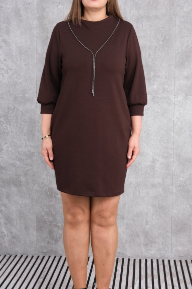 wholesale big size womens clothing turkey