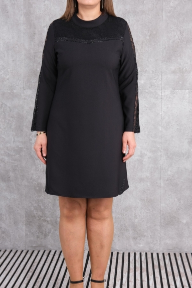 wholesale big size womens clothing turkey