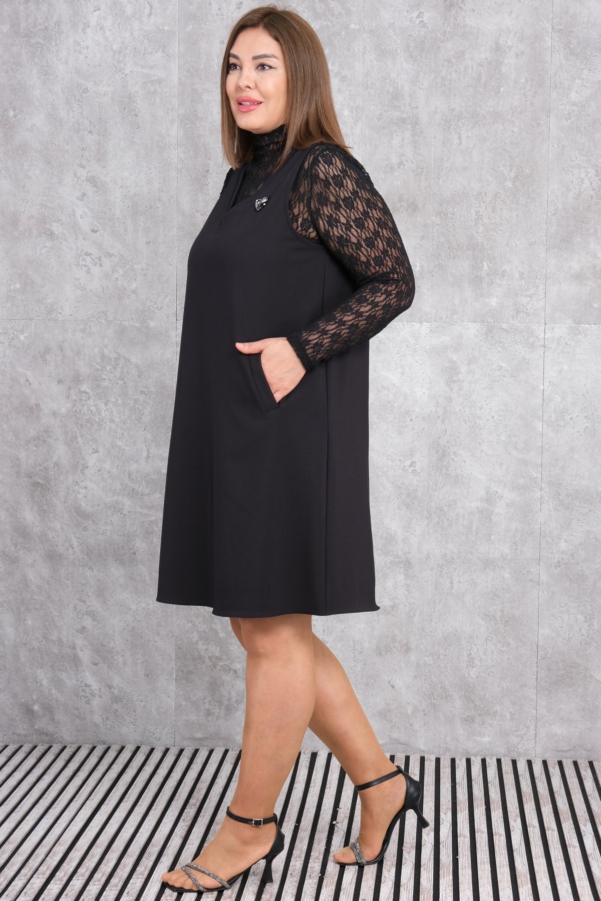 wholesale plus size womens clothing turkey
