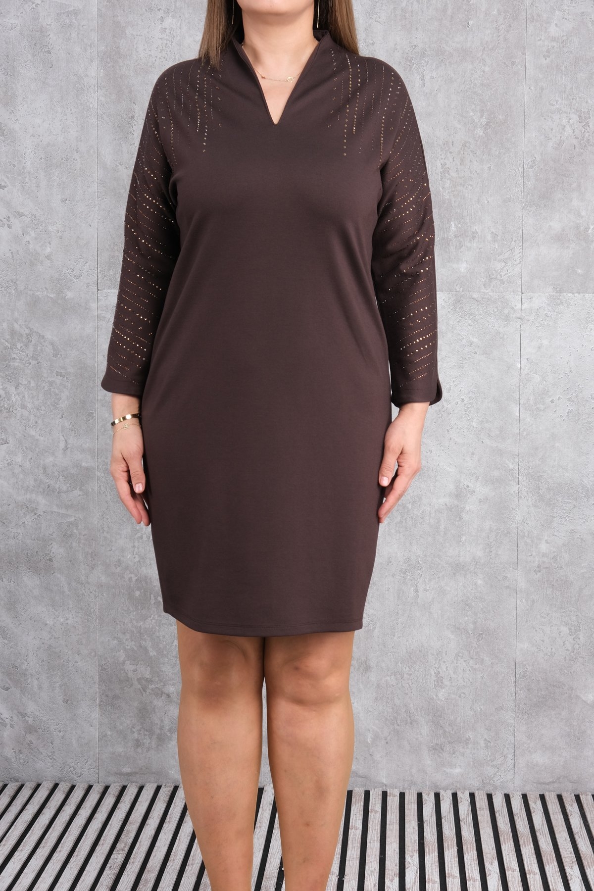 wholesale plus size womens clothing turkey