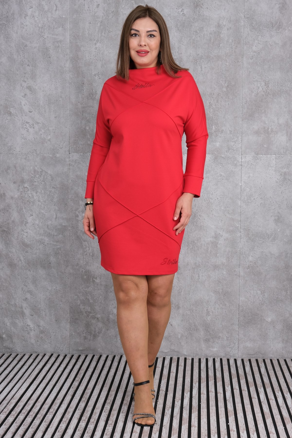 wholesale plus size womens clothing turkey