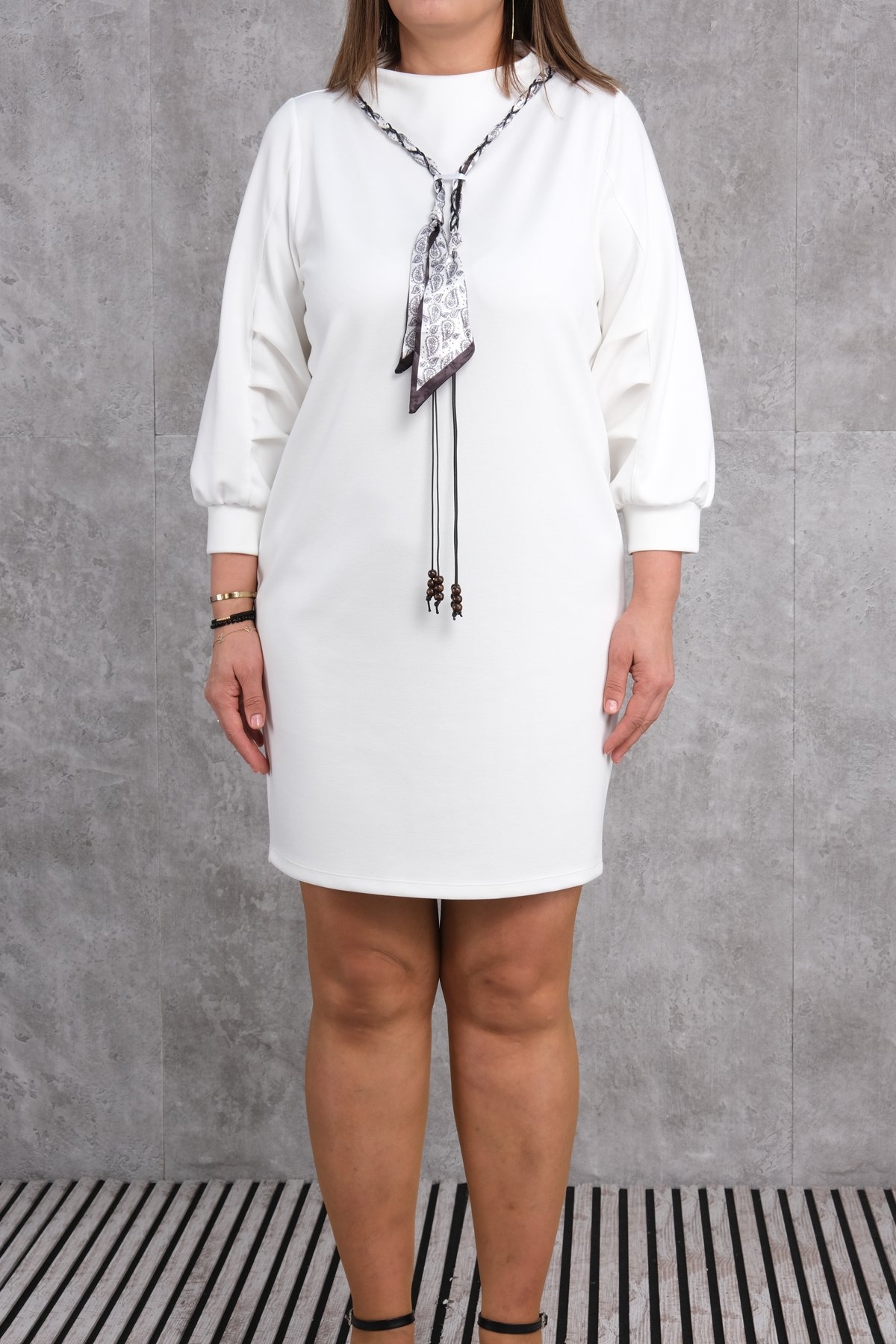 wholesale plus size womens clothing turkey