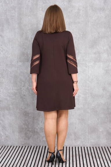 wholesale big size womens clothing turkey