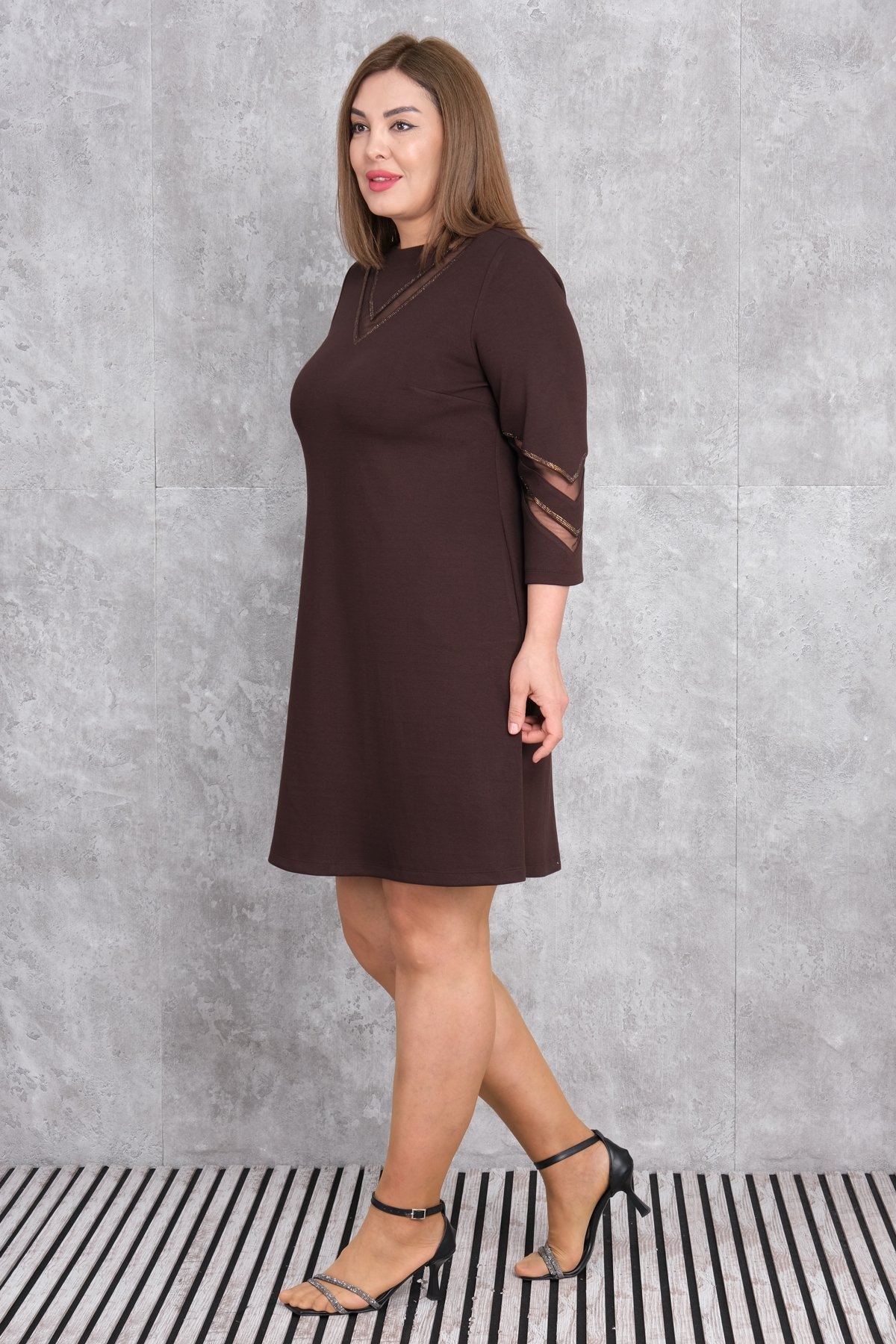 wholesale plus size womens clothing turkey