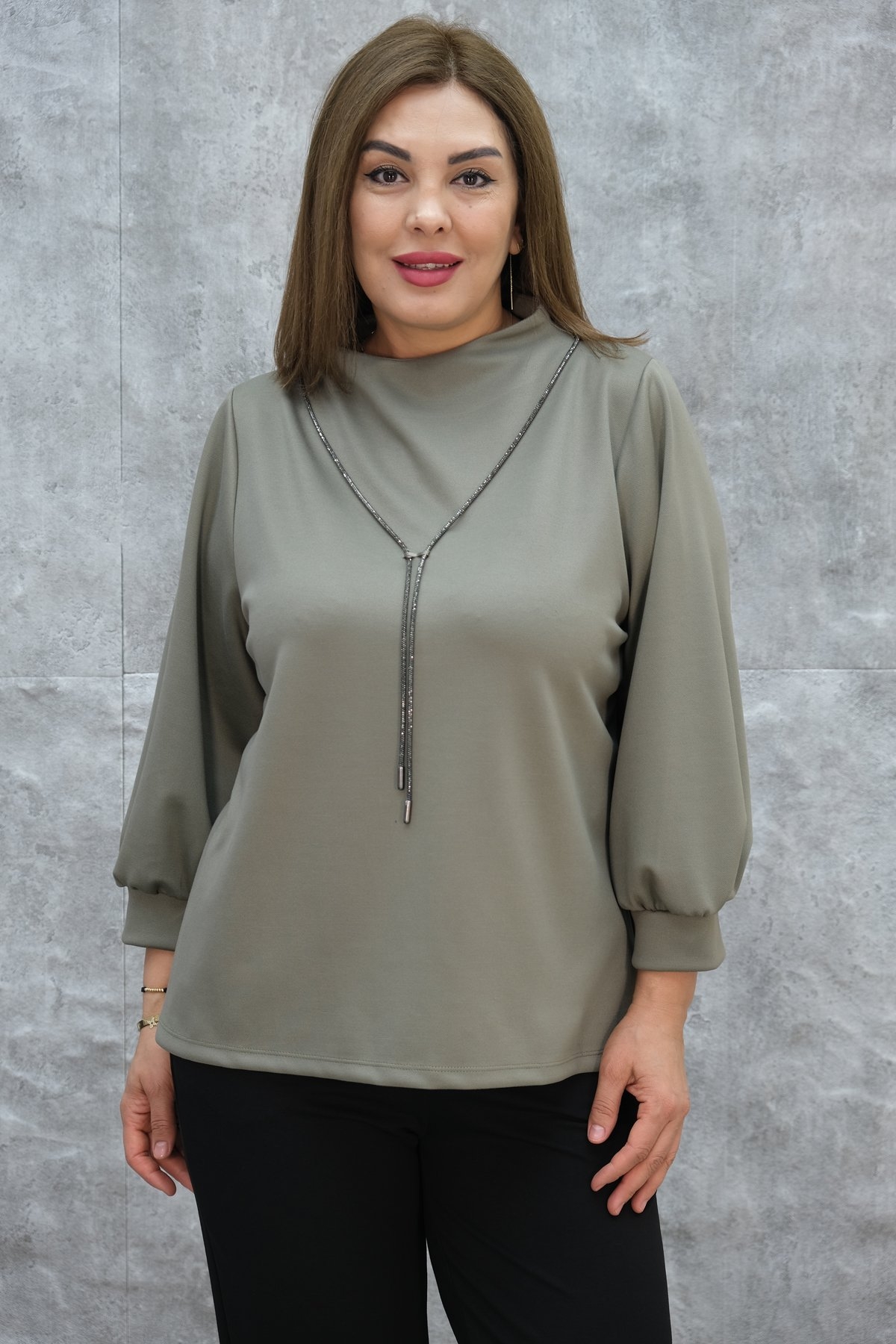 wholesale plus size womens clothing turkey