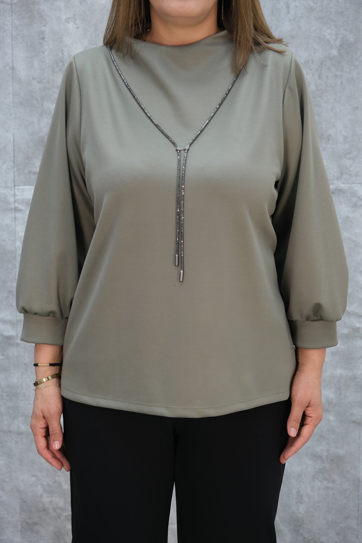 wholesale plus size womens clothing turkey