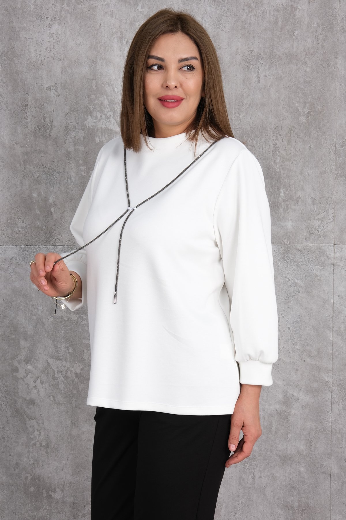 wholesale plus size womens clothing turkey