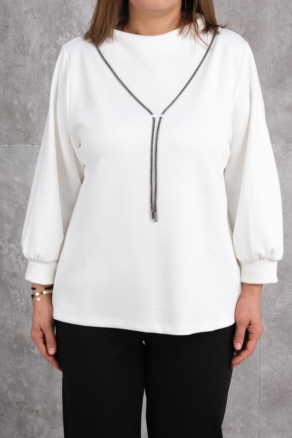 wholesale plus size womens clothing turkey