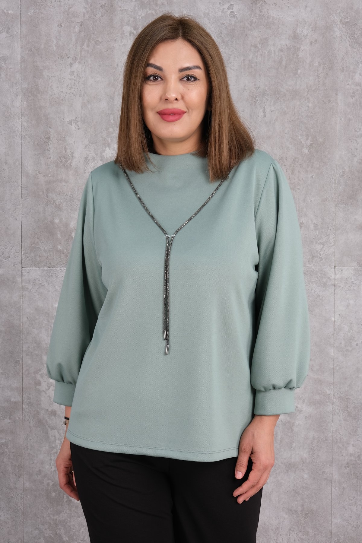 wholesale plus size womens clothing turkey