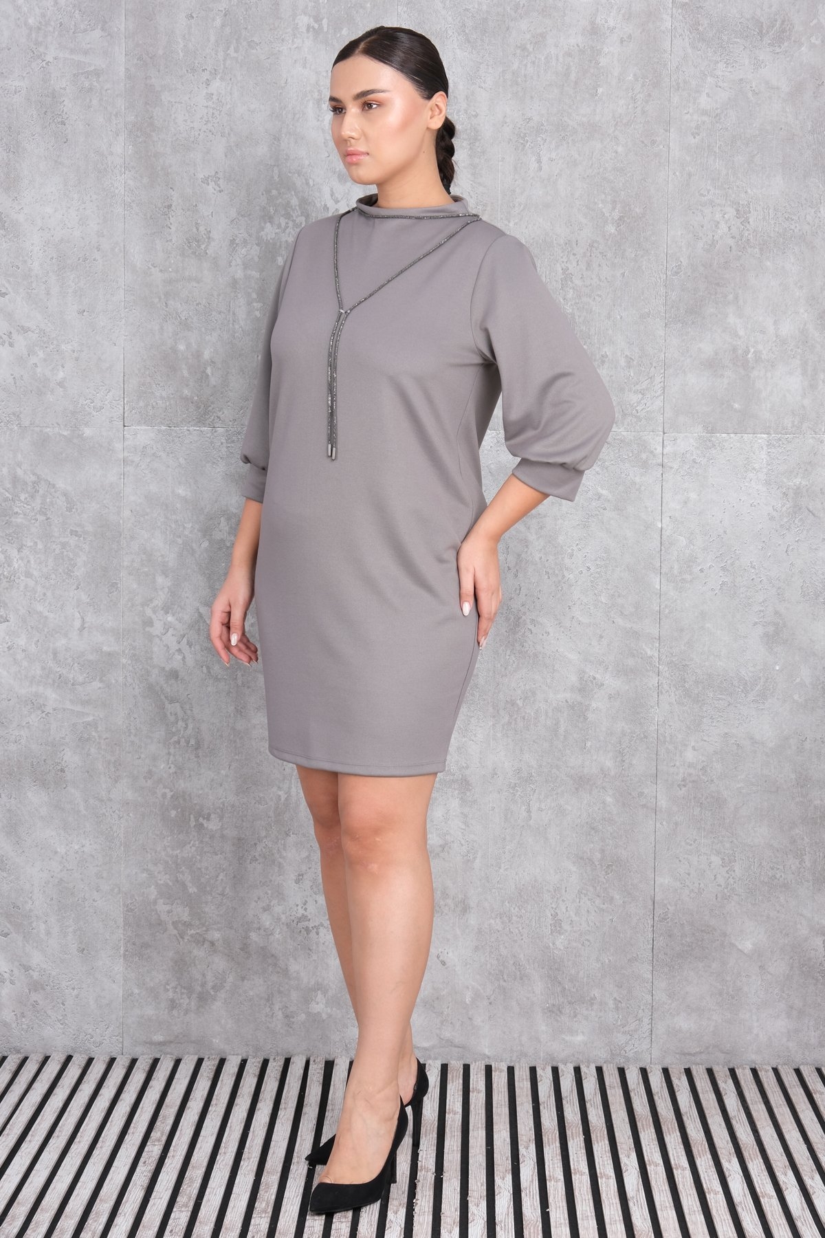 wholesale plus size womens clothing turkey