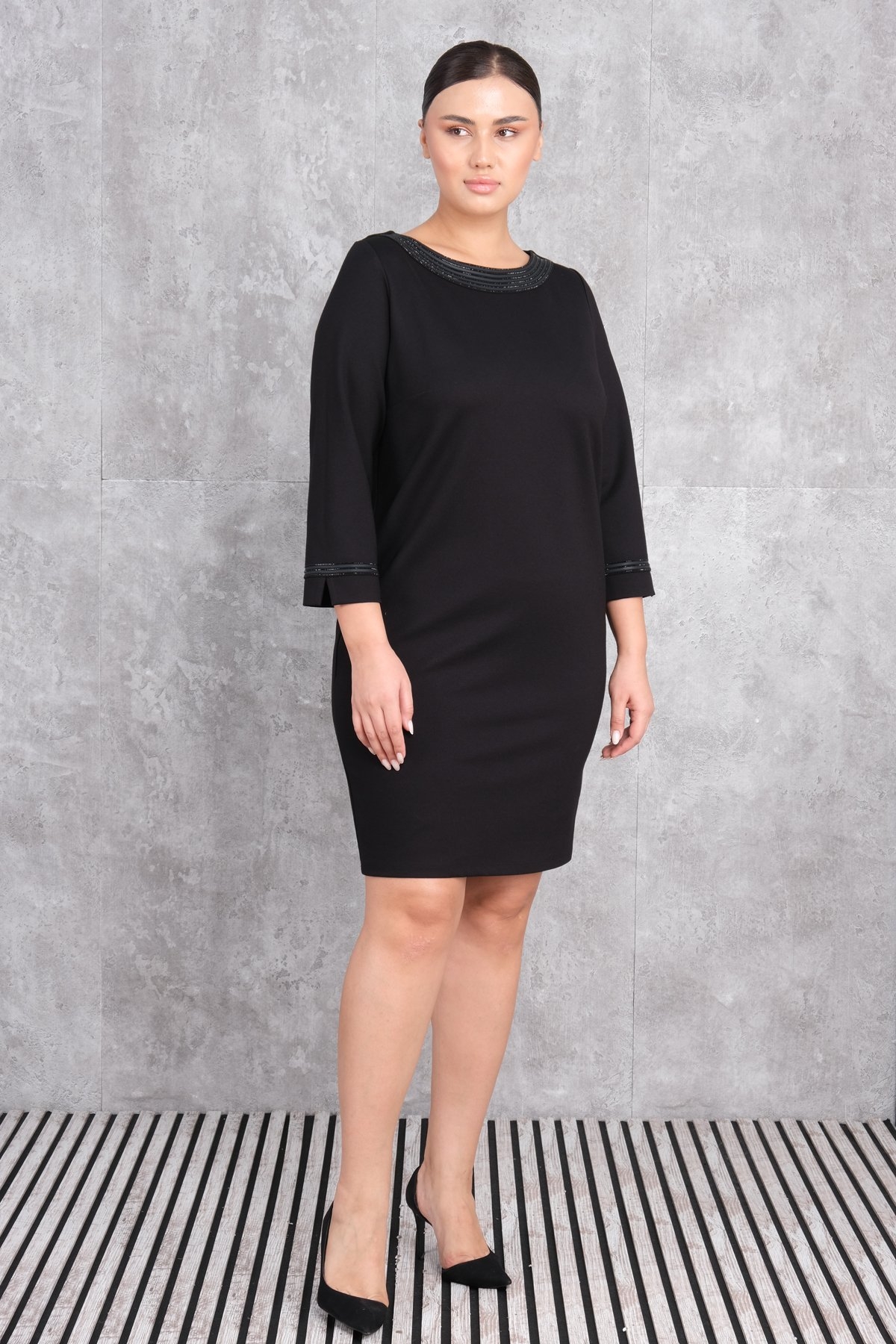 wholesale plus size womens clothing turkey