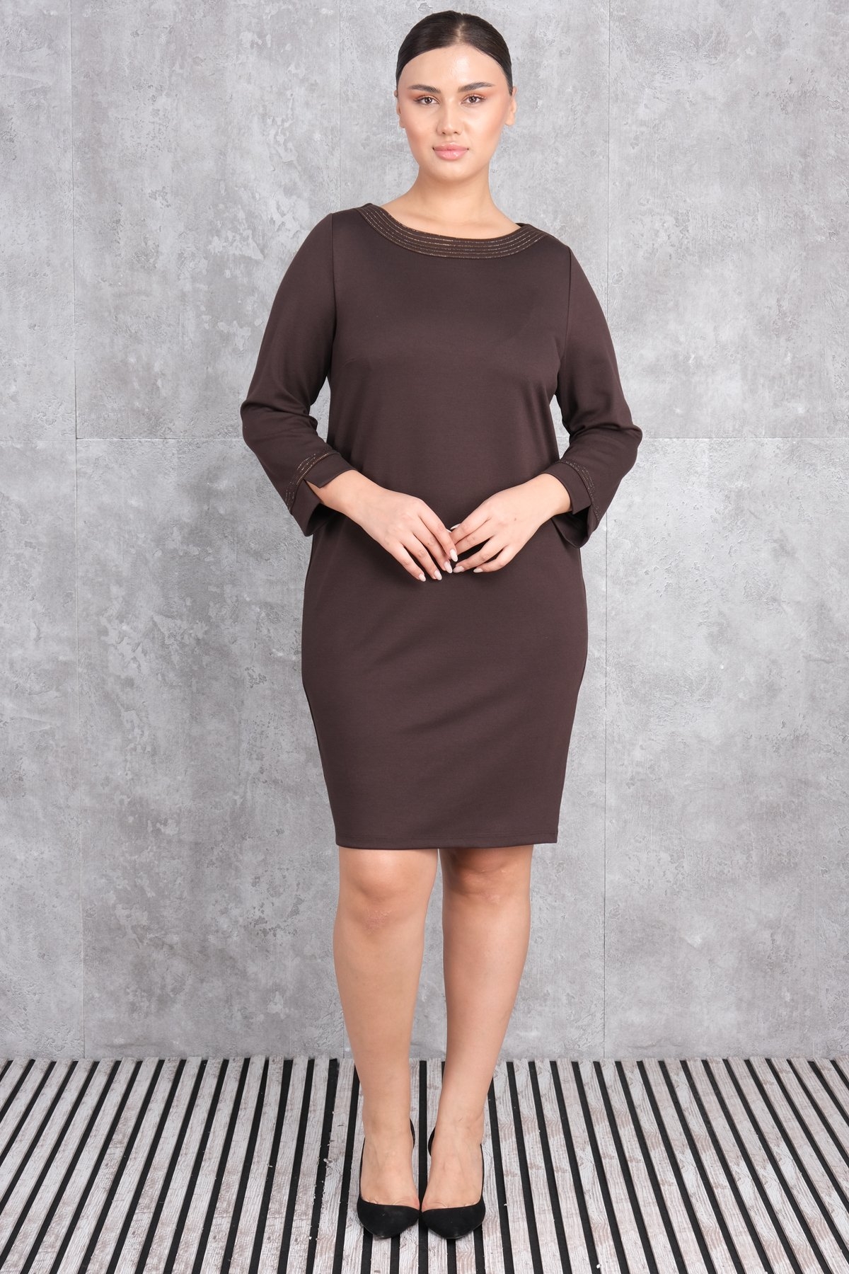 wholesale plus size womens clothing turkey
