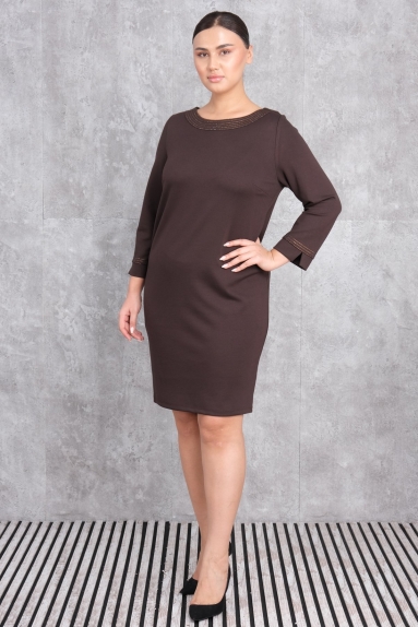 wholesale big size womens clothing turkey