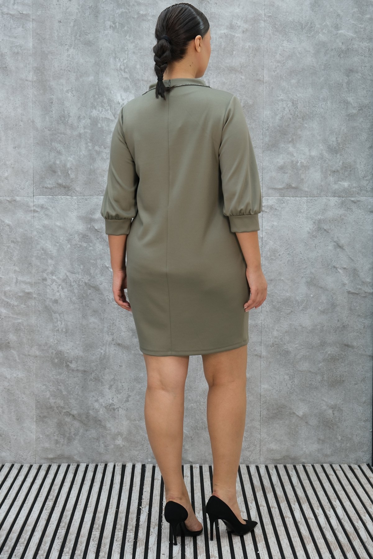 wholesale plus size womens clothing turkey