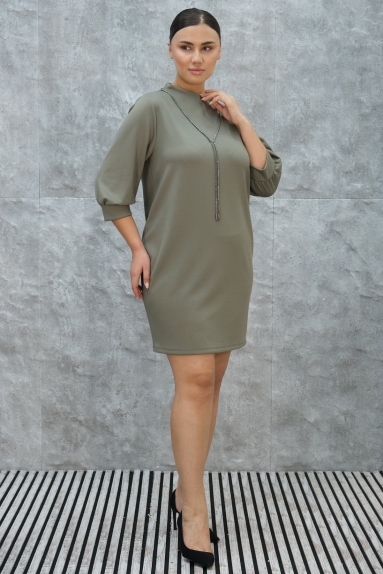 wholesale big size womens clothing turkey