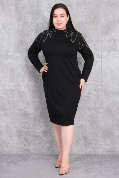 wholesaleWomen Clothes Plus Size Dress