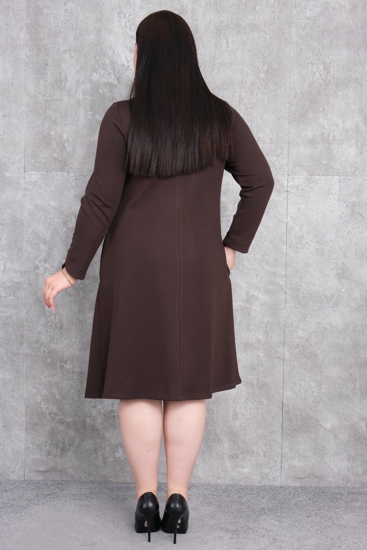 wholesale plus size womens clothing turkey