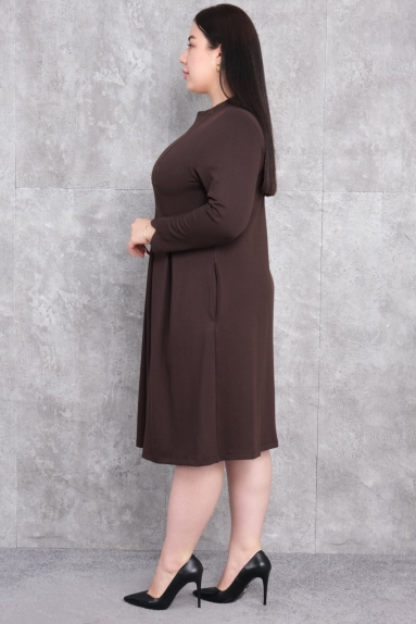 wholesale big size womens clothing turkey