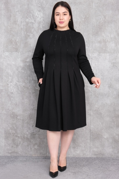 wholesaleWomen Clothes Plus Size Dress